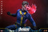 Avengers Doomsday 1/6th scale Cyclops Collectible Figure