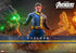 Avengers Doomsday 1/6th scale Cyclops Collectible Figure Deluxe Version