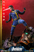 Avengers Doomsday 1/6th scale Cyclops Collectible Figure Deluxe Version Special Edition