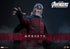 Avengers Doomsday 1/6th scale Magneto Collectible Figure