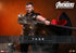 Avengers Doomsday 1/6th scale Thor Collectible Figure