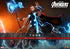 Avengers Doomsday 1/6th scale Thor Collectible Figure Deluxe Version