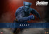 Avengers Doomsday 1/6th scale Beast Collectible Figure