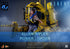 Aliens 1/6th scale Ellen Ripley and Power Loader Collectible Set