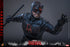 Daredevil: Born Again Season 2 1/6th scale Daredevil Collectible Figure