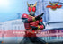 Kamen Rider Kuuga 1/6th scale Kamen Rider Kuuga Collectible Figure Special Edition