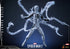 Marvel's Spider-Man 2 1/6th scale Peter Parker Anti-Venom Suit Collectible Figure