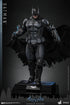 Batman Arkham Origins 1/6th scale Batman Collectible Figure