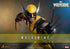 Marvel's Wolverine 1/6th scale Wolverine Collectible Figure