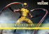 Marvel's Wolverine 1/6th scale Wolverine Collectible Figure Deluxe Version