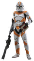 212th Attack Battalion Clone Trooper Star Wars The Clone Wars 1/6 Scale
