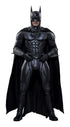 Batman & Robin Movie Masterpiece Batman 1/6 Action Figure