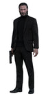 John Wick 2014 Movie 1/6 Scale Collectible Figure