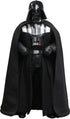Star Wars Episode VI 40th Anniversary Darth Vader 1/6 Action Figure