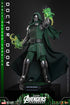 Avengers Doomsday 1/6 Doctor Doom