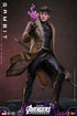 Avengers Doomsday 1/6 Gambit