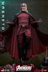 Avengers Doomsday 1/6 Magneto