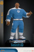 The Thing 1/6th scale The Fantastic Four First Steps