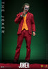 The Joker 1/6th scale Collectible Figure