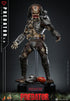 Predator 2.0 Predator 1/6th scale