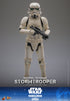 Imperial Remnant Stormtrooper Star Wars The Mandalorian & Grogu 1/6 Scale Figure