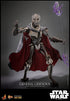 Star Wars Episode III Revenge of the Sith 1/6th scale General Grievous