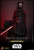 Darth Nihilus Star Wars 1/6 Collectible Figure