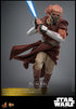 Star Wars Episode III Revenge of the Sith Plo Koon
