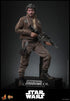 Rogue One: A Star Wars Story 1/6 Cassian Andor