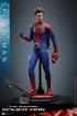 The Amazing Spider-Man 1/6th scale Collectible Figure