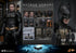 The Dark Knight 1/6th scale Batman Armory with Bruce Wayne 2.0 Collectible Set