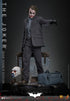 The Joker 1/6th scale Bank Robber Version The Dark Knight Trilogy