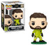 Pop! MLS Soccer Hugo Lloris LAFC