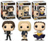 Pop! Set 3 Hunger Games Series 2