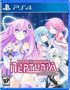 Hyperdimension Neptunia Re;Birth2: Sisters Generation PlayStation 4