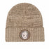 Marvel Studios I Am Groot Baby Groot Beanie