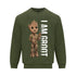 MARVEL COMICS I AM GROOT Sweatshirt