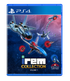 Irem Collection Volume 1 Limited Edition PlayStation 4