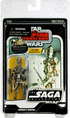Star Wars IG-88 Bounty Hunter Empire Strikes Back