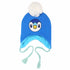 Pokemon Piplup Trapper Beanie
