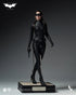 The Dark Knight Rises 1/6 scale Catwoman Collectible Figure