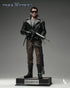 INART 1/6 scale The Terminator T-800 Collectible Figure