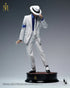 Michael Jackson 1/6 scale Smooth Criminal Collectible Figure
