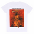 Indiana Jones Raiders Of The Lost Ark Poster T-Shirt