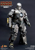 MARVEL IRON MAN IRON MAN MARK I