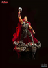 AVENGERS AGE OF ULTRON THOR 1/6 ART SCALE