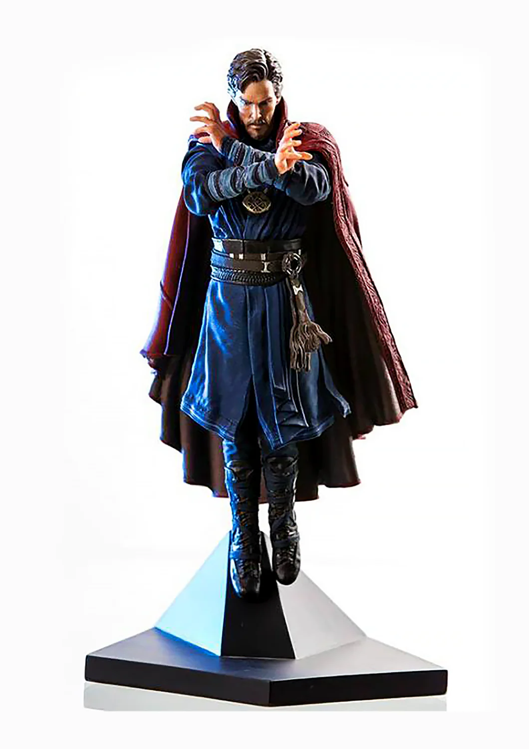 DOCTOR STRANGE 1/10 ART SCALE
