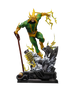ELECTRO BDS 1/10 ART SCALE
