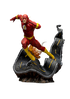 FLASH ART 1/10 SCALE