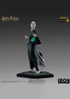 HARRY POTTER VOLDEMORT 1/10 BDS ART SCALE